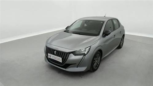 Peugeot 208 1.2i PureTech Active Pack NAVI / JA 16", Auto's, Peugeot, Bedrijf, Te koop, ABS, Boordcomputer, Centrale vergrendeling
