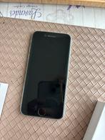Apple iPhone SE (2e generatie), Telecommunicatie, Mobiele telefoons | Apple iPhone, Ophalen, Overige modellen, Wit, Zo goed als nieuw