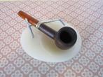 vintage asbak space age, Verzamelen, Ophalen of Verzenden, Gebruikt, Asbak