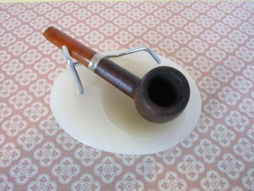 vintage asbak space age beschikbaar voor biedingen