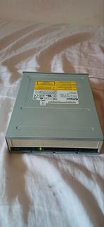 Allerlei computer onderdelen, Informatique & Logiciels, Enlèvement, Utilisé