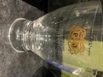 Champagne emmer, Verzamelen, Wijnen, Ophalen, Zo goed als nieuw, Champagne