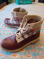 Très belle chaussures haute femme neuve taille 40, Enlèvement ou Envoi, Comme neuf