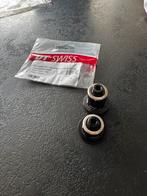 RW ADAPT KIT 135.0/QR 240 11S ROAD DB, Ophalen
