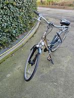 Damesfietsen, Ophalen, Gebruikt, Overige merken