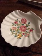 decoratieve schelp, Ophalen, Zo goed als nieuw