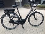Fiets gazelle orange C7 damesfiets, Fietsen en Brommers, Elektrische fietsen, 51 tot 55 cm, Ophalen, 50 km per accu of meer, Gazelle