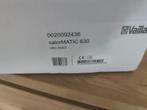 Vaillant calormatic 630  vrc630/3, Doe-het-zelf en Bouw, Ophalen of Verzenden, Nieuw