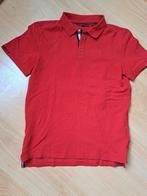 polo tommy hilfiger 14 jaar, Kinderen en Baby's, Kinderkleding | Maat 170, Ophalen, Nieuw, Tommy Hilfiger, Jongen