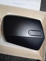 Koffer Deksel  BMW R850/1100RT/1150/K1200RS LINKS, Motoren, Ophalen