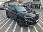 Renault Espace E-Tech full hybrid 200 esprit Alpine 7p -2025, Auto's, Automaat, Stof, Zwart, Zwart