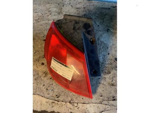 Achterlicht links van een Mitsubishi Colt, Auto-onderdelen, Verlichting, Mitsubishi, Gebruikt, 3 maanden garantie, Ophalen of Verzenden