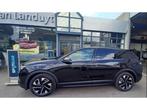 Opel Grandland Opel Grandland 1.2 Turbo Hybrid, Auto's, Opel, Automaat, Zwart, Hybride Elektrisch/Benzine, 107 kW