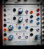 Serge, Tiptop Audio/Buchla, Eurorack, Muziek en Instrumenten, Ophalen of Verzenden