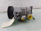 AIRCO POMP Volkswagen Golf VIII (CD1) (|5WA816803A|), Gebruikt, Volkswagen