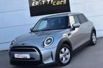 MINI Cooper 1.5iA* Navi* Virt. Cockpit* Airco* PDC, Auto's, Mini, Stof, Gebruikt, 136 pk, https://public.car-pass.be/vhr/ff12170e-a27c-43ca-9bea-7b9d95f52f4f