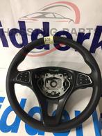 Stuurwiel met artikelnummer A0004601203 MERCEDES, Auto-onderdelen, Gebruikt, -, Ophalen of Verzenden, -