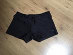 Short de sport taille 14, Comme neuf, Enlèvement ou Envoi