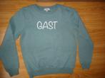 toffe sweater JBC jongen maat 158, Trui of Vest, JBC, Ophalen of Verzenden, Zo goed als nieuw
