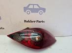 Achterlicht rechts van een Opel Corsa, Auto-onderdelen, Gebruikt, -, -, Opel
