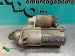 Startmotor van een Chevrolet Kalos (Kalos 02-), Auto-onderdelen, Gebruikt, -, Ophalen of Verzenden, -