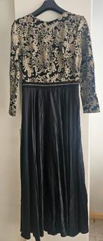 Galajurk, Kleding | Dames, Gelegenheidskleding, Ophalen, Zo goed als nieuw, Galajurk