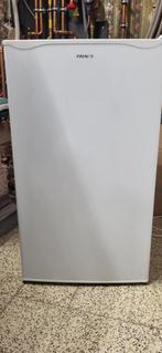 Friac frigo, Elektronische apparatuur, Koelkasten en IJskasten, 75 tot 100 liter, Zo goed als nieuw, 45 tot 60 cm, Met vriesvak