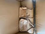 Sac à main, Bijoux, Sacs & Beauté, Sacs | Sacs Femme, Enlèvement, Utilisé, Sac à main