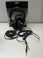 Devine Pro 4000 headphones, Audio, Tv en Foto, Hoofdtelefoons, Ophalen of Verzenden, Nieuw