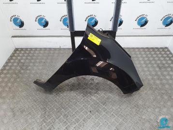 FORD FIESTA 1.25 Ghia  [R_WING] 2012 beschikbaar voor biedingen