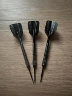 Phil taylor darts, Ophalen, Zo goed als nieuw, Pijlen