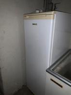 Beko frigo, Electroménager, Enlèvement, Utilisé