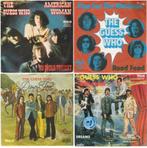The Guess Who - PAKKET!, 7 inch, Single, Ophalen of Verzenden, Zo goed als nieuw