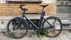 Cowboy 3, Fietsen en Brommers, Elektrische fietsen, Ophalen, Gebruikt, Cowboy