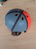 Fietshelm kids maat M, Enlèvement ou Envoi, M