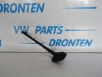 Antenne d'un Volkswagen Polo, Utilisé, 3 mois de garantie, Volkswagen, Enlèvement ou Envoi