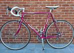 Retro koersfiets Giant mooie staat, Fietsen en Brommers, 53 tot 57 cm, Ophalen, Gebruikt, Giant