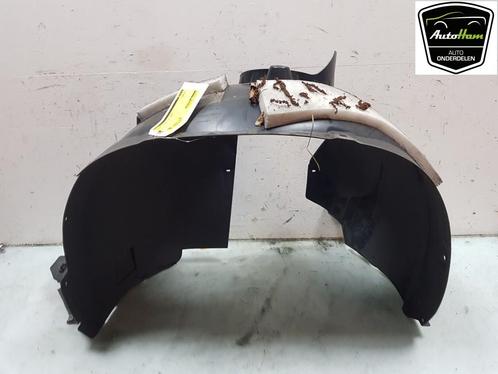 BINNENSPATSCHERM Skoda Kodiaq (|565809961|565809957F|), Auto-onderdelen, Carrosserie, Spatbord, Skoda, Gebruikt