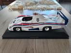 Porsche 936 jacky icx, Hobby en Vrije tijd, Ophalen of Verzenden, Zo goed als nieuw