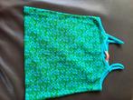 Top Fred&Ginger maat 140, Kinderen en Baby's, Kinderkleding | Maat 140, Ophalen, Meisje, Zo goed als nieuw, Fred&Ginger