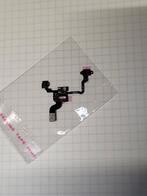 Capteur de Proximité Flexible pour iPhone 4, Enlèvement, Neuf, IPhone 4