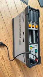 a donner elinchrom 3000, Audio, Tv en Foto, Fotografie | Accu's en Batterijen, Ophalen
