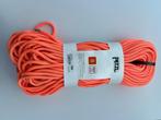 Petzl Volta Guide 9.00 mm 100m (klimtouw), Ophalen of Verzenden, Nieuw, Klimsport-accessoire