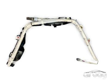 Toyota Aygo X 2021+ Hemel airbag links 62180-0H121-BT 62180- beschikbaar voor biedingen