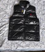 jacket xxl, Ophalen of Verzenden, Nieuw