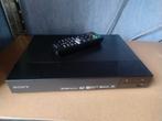 Sony BDP-S6700, Audio, Tv en Foto, Blu-ray-spelers, Ophalen, Zo goed als nieuw, Sony