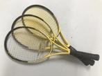 Tennis, Sport en Fitness, Tennis, Overige merken, Gebruikt, L00, Ophalen of Verzenden