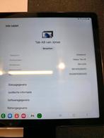 Tablet A8 wifi + 4G, Computers en Software, Ophalen, Zo goed als nieuw