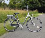 Diverse elektrische fietsen 10 stuks, Fietsen en Brommers, Elektrische fietsen, Ophalen, Zo goed als nieuw