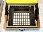 Ableton Push 2, Ophalen, Zo goed als nieuw